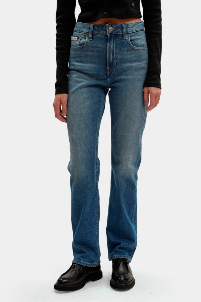 Кеды Marc Cony Натуральная кожа Белый