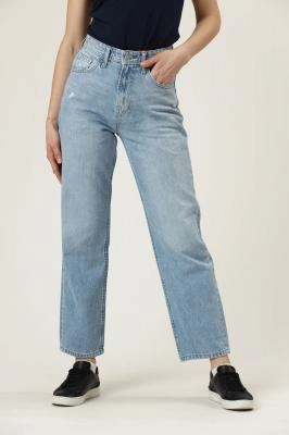 Футболка Armani Exchange Хлопок Бежевый