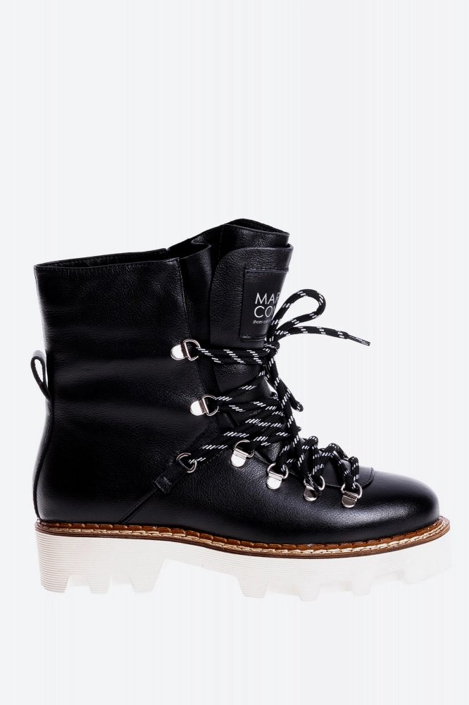 Ветровка Armani Exchange  Черный