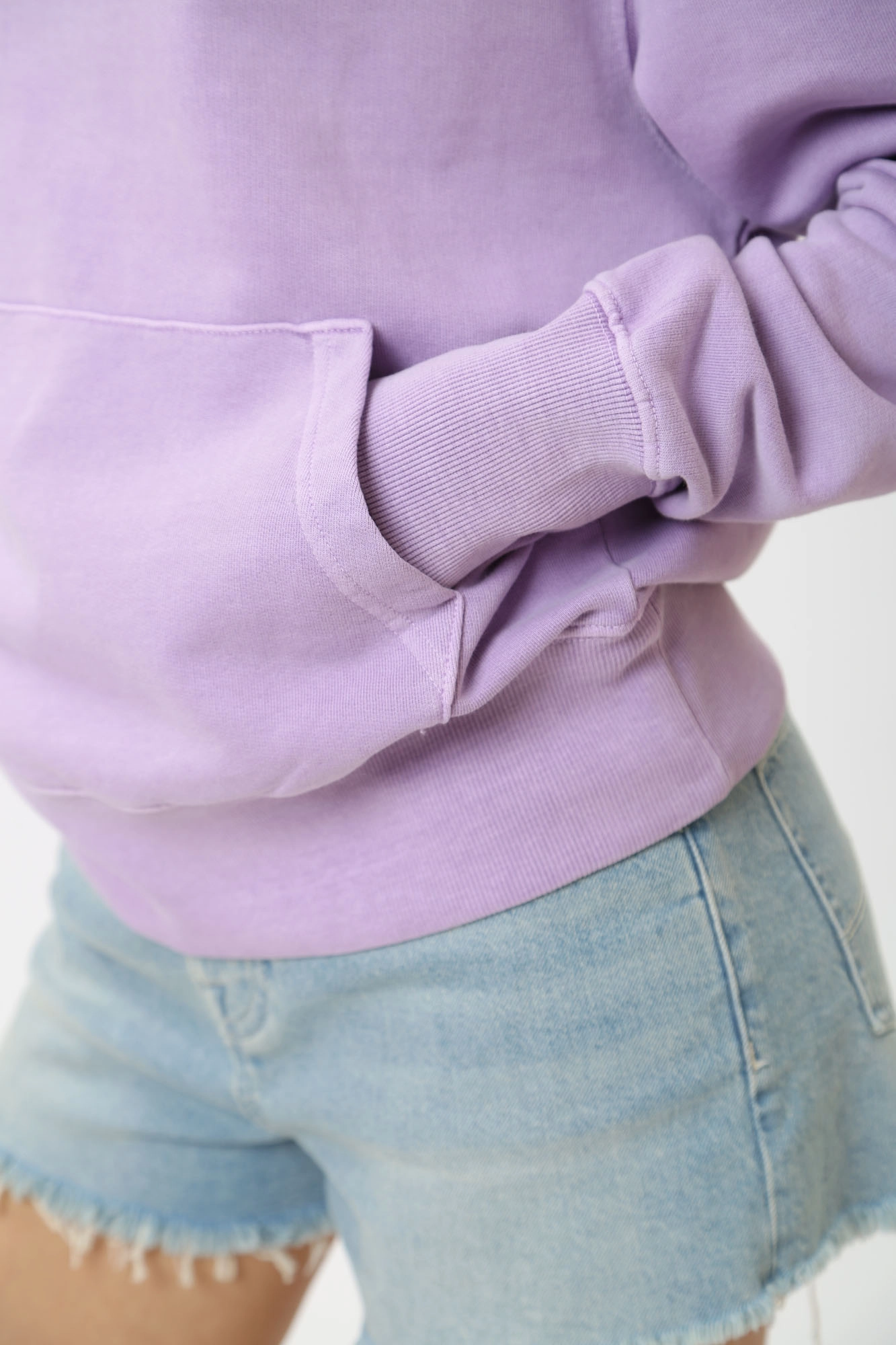 1014961 худи mustang 