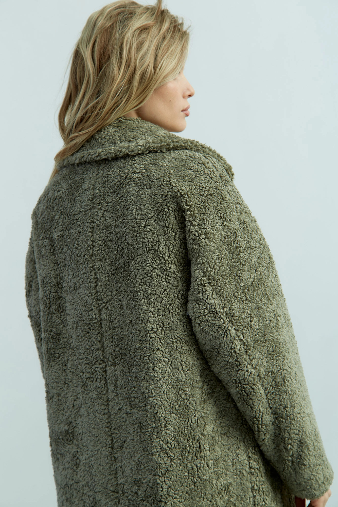 W-232-ZM-995УК шуба the hills 