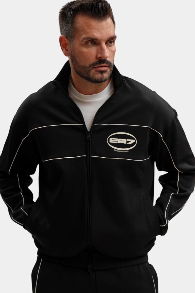 Слипоны Graciana Натуральная замша Зеленый