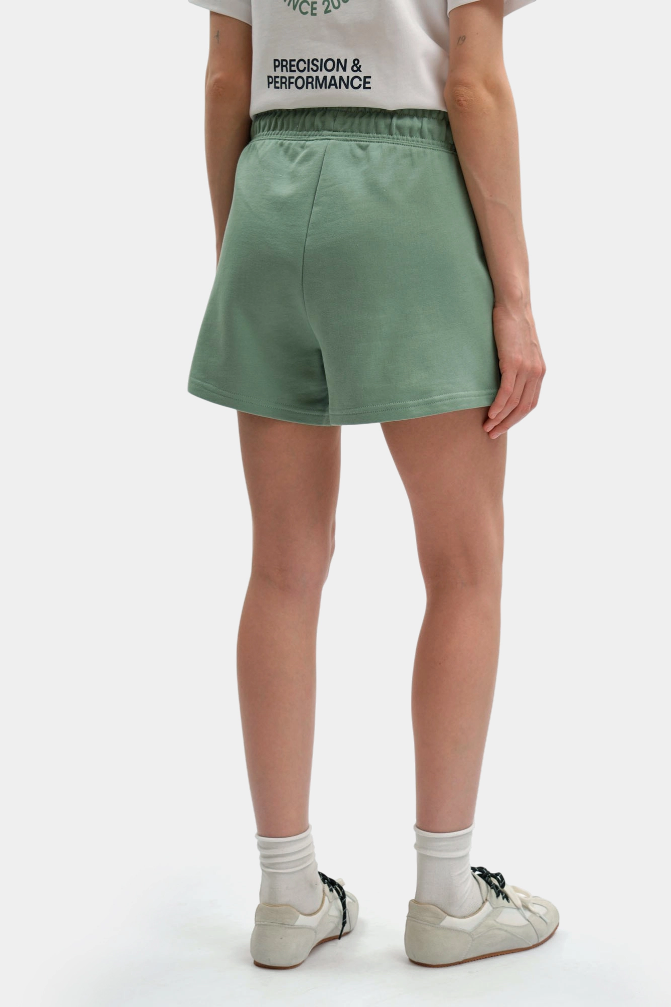 RL8000001 шорты pepe jeans