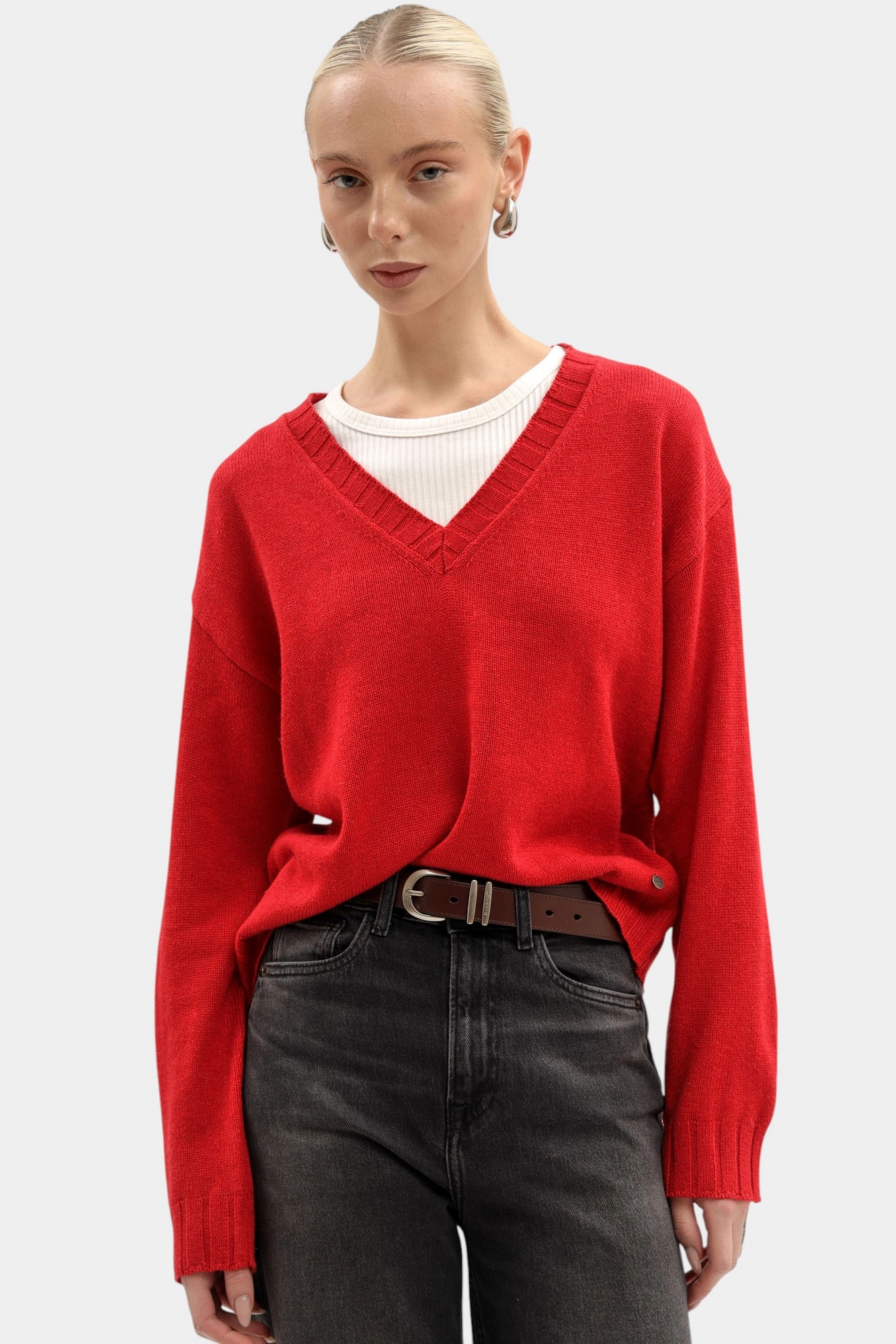 PL7000001 джемпер pepe jeans