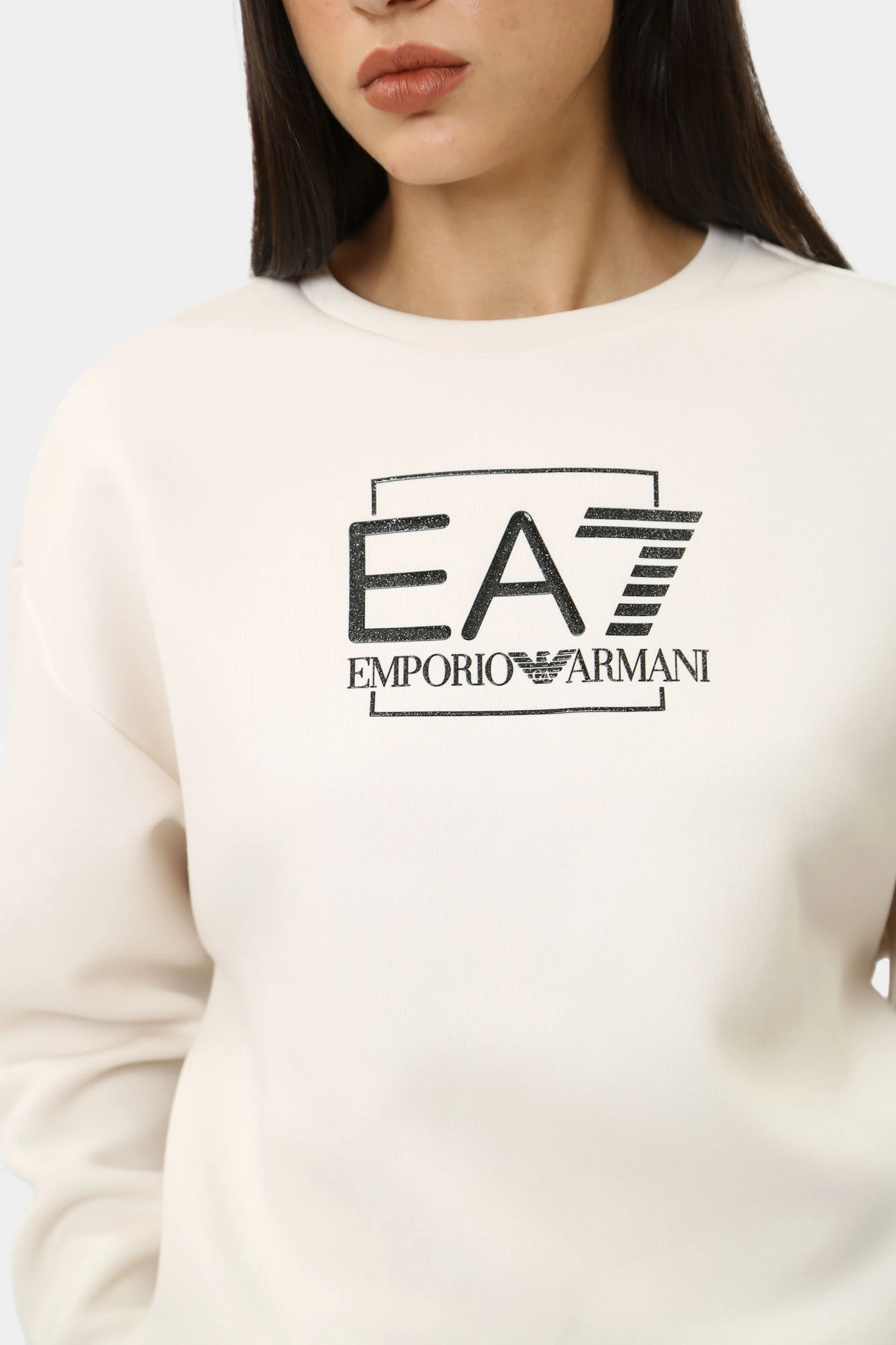 6DTV61_TJUXZ комплект спортивный ea7 