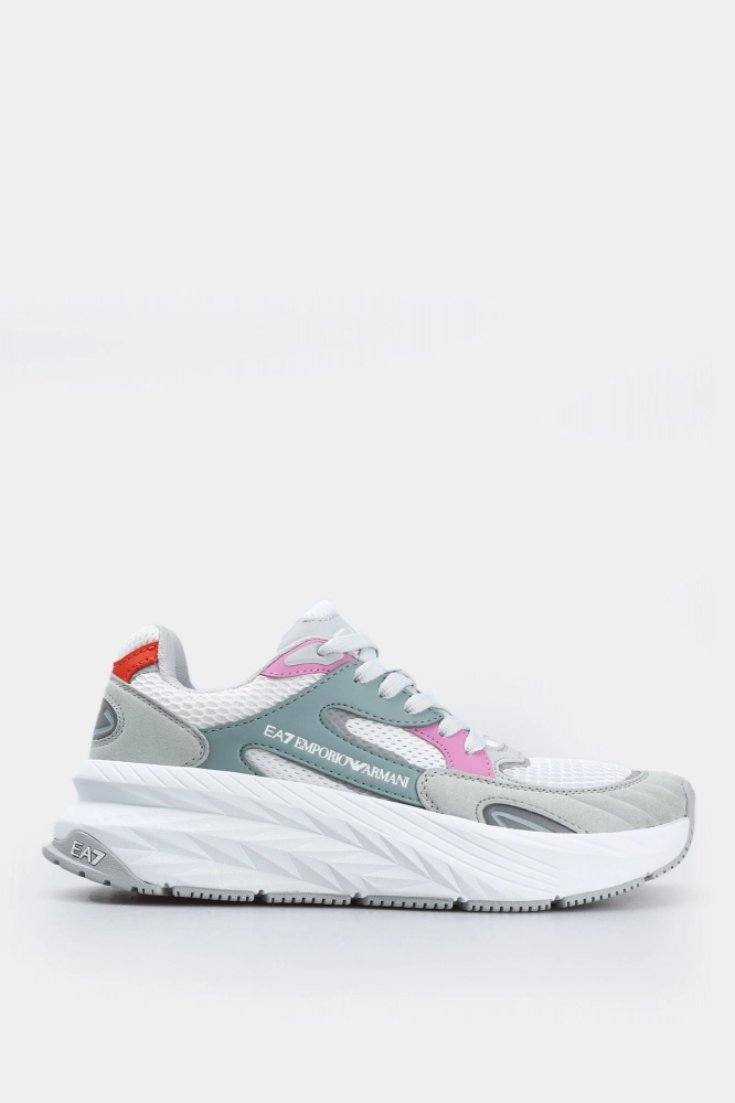 Футболка Pepe Jeans  Белый