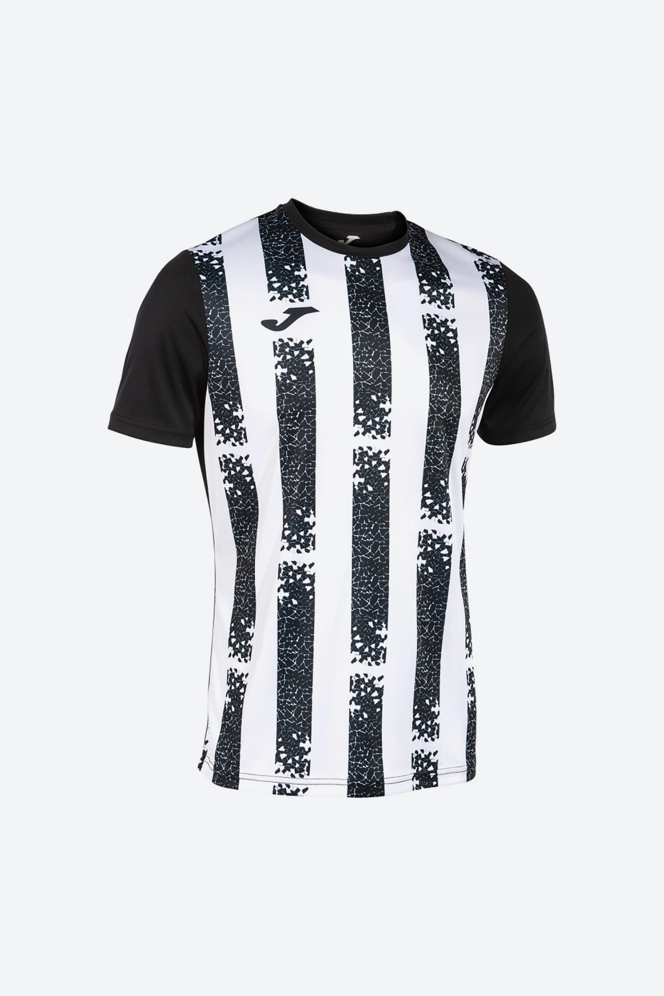 Футболка игровая Joma