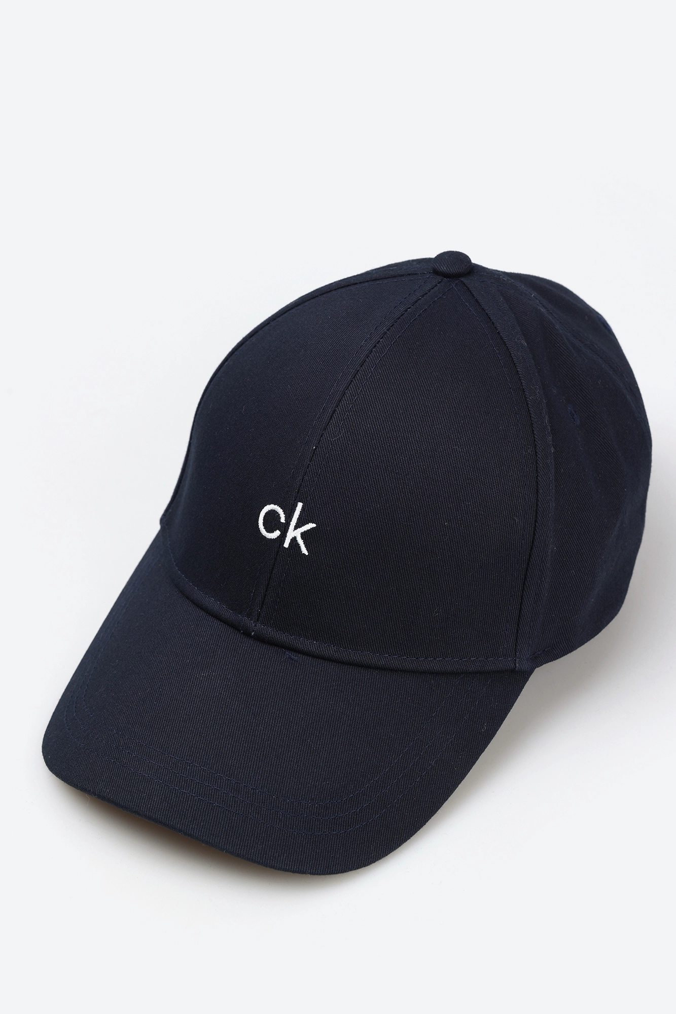 Ck jeans cap 2025