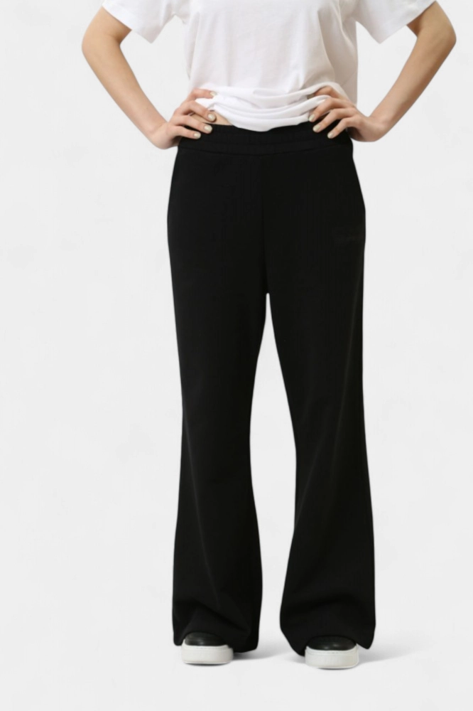 Мюли Marc Cony Натуральная кожа Синий