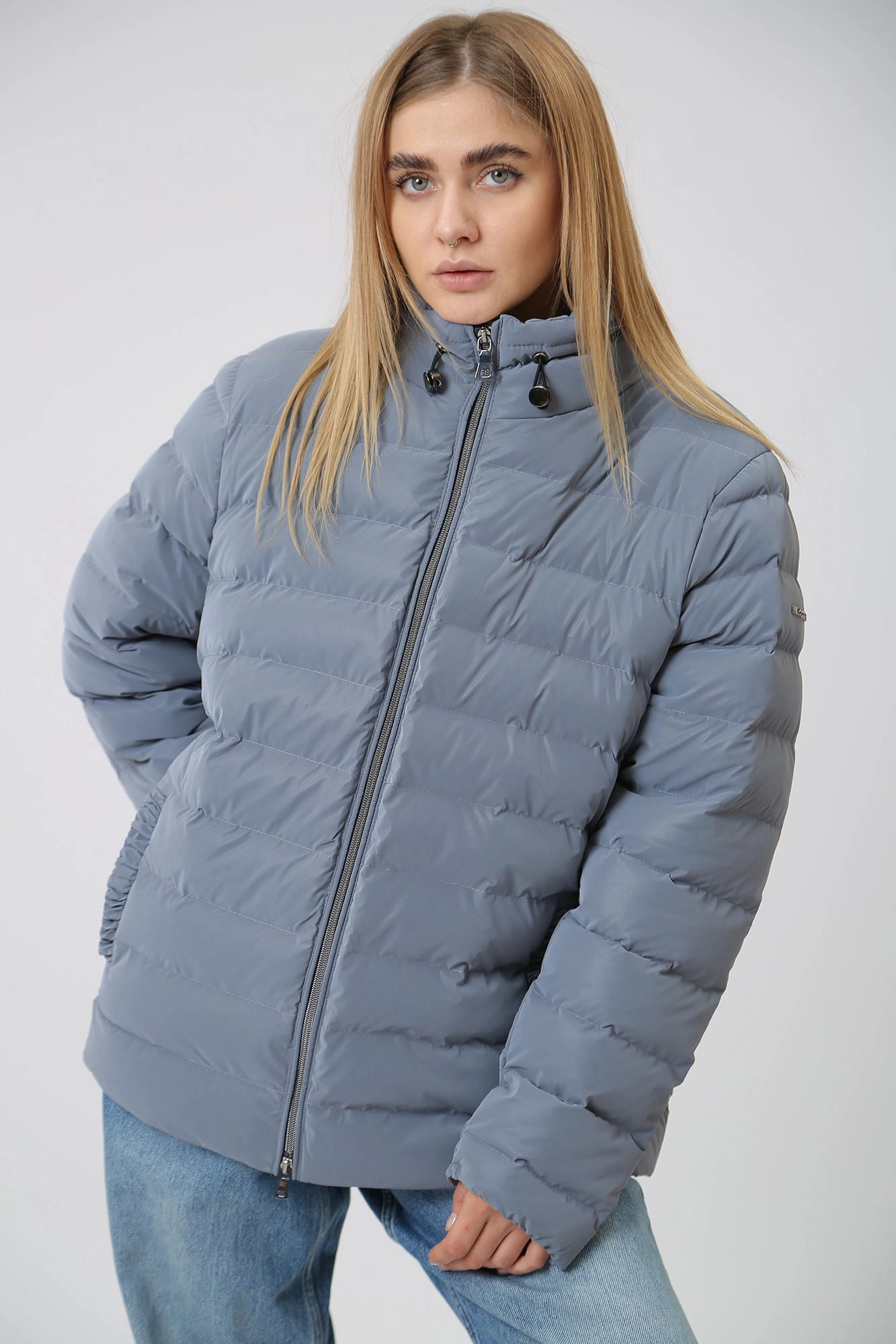 CR2880F23 куртка marc cony 