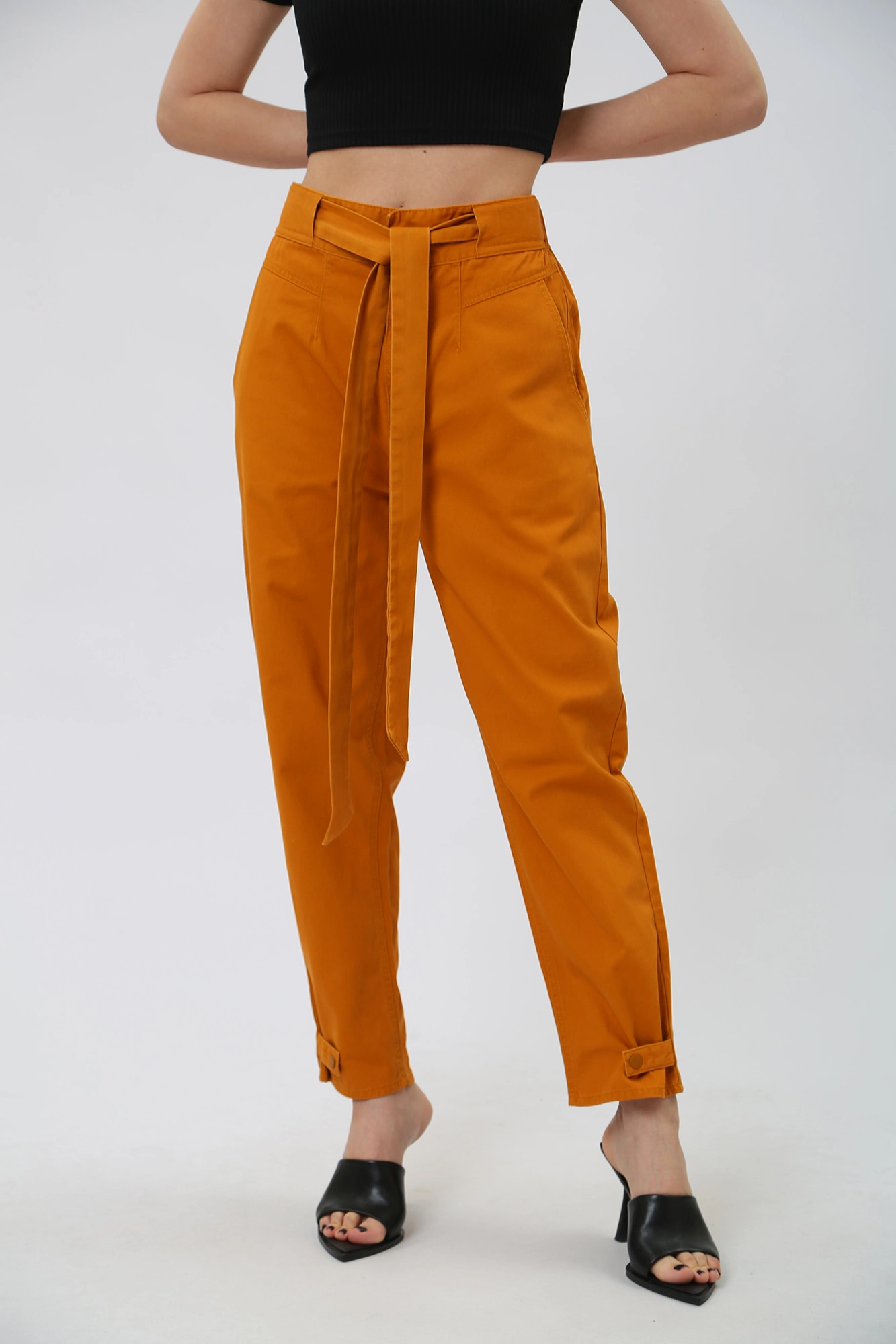 PL211524 брюки pepe jeans