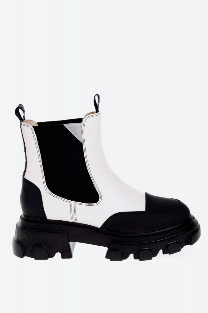 Пальто Armani Exchange Полиэстер Черный