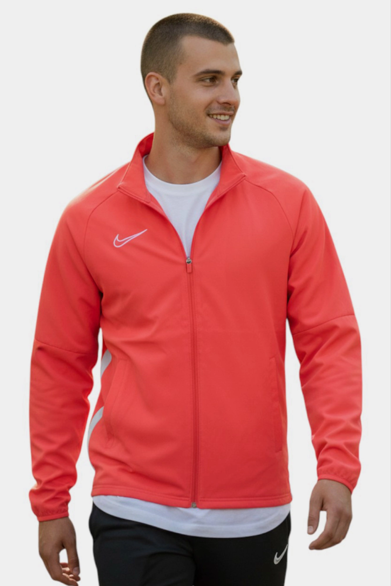 Куртка парадного костюма Nike