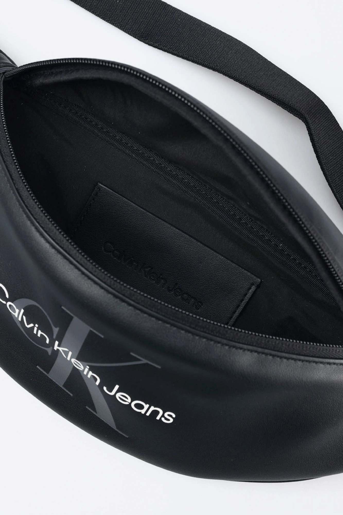 Calvin klein borse online new arrivals