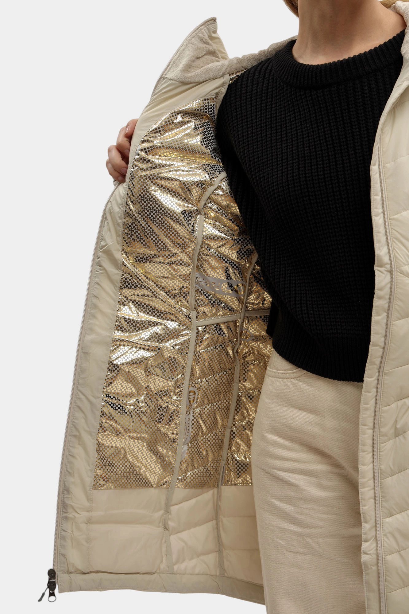 2088641 куртка columbia 