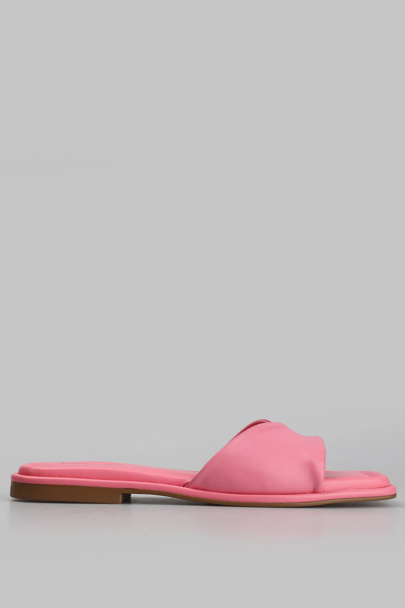CC1256 Сабо Corso Como Розовый
