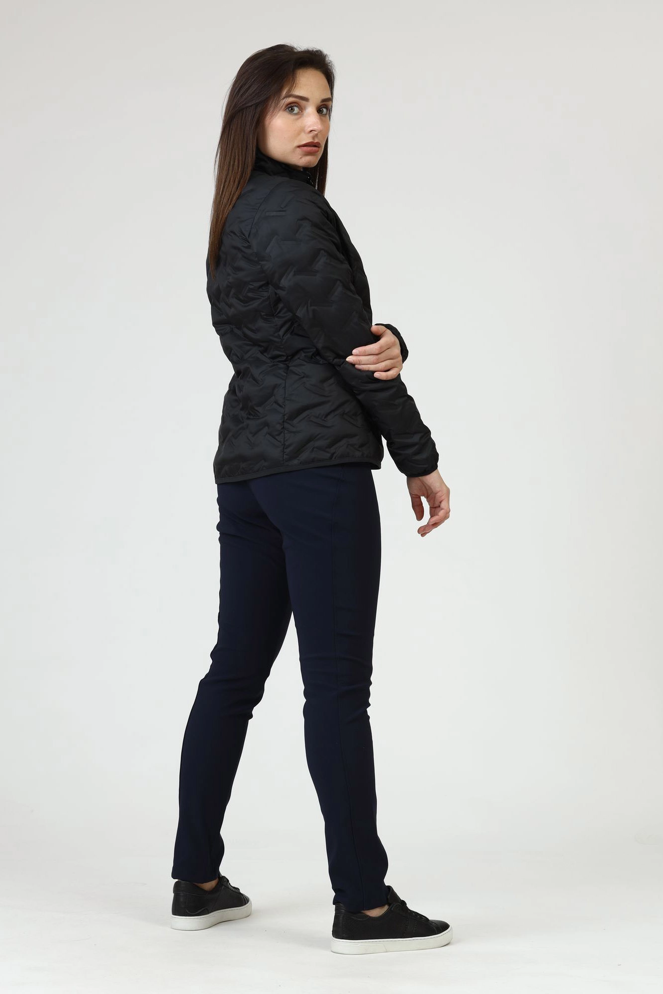 1875921 куртка утепленная delta ridge™ down jacket columbia 
