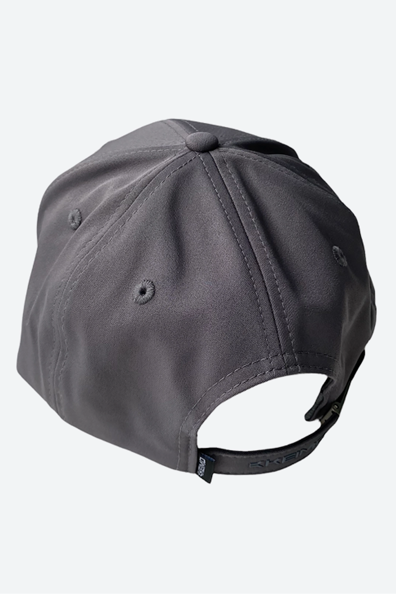 Бейсболка Keimo