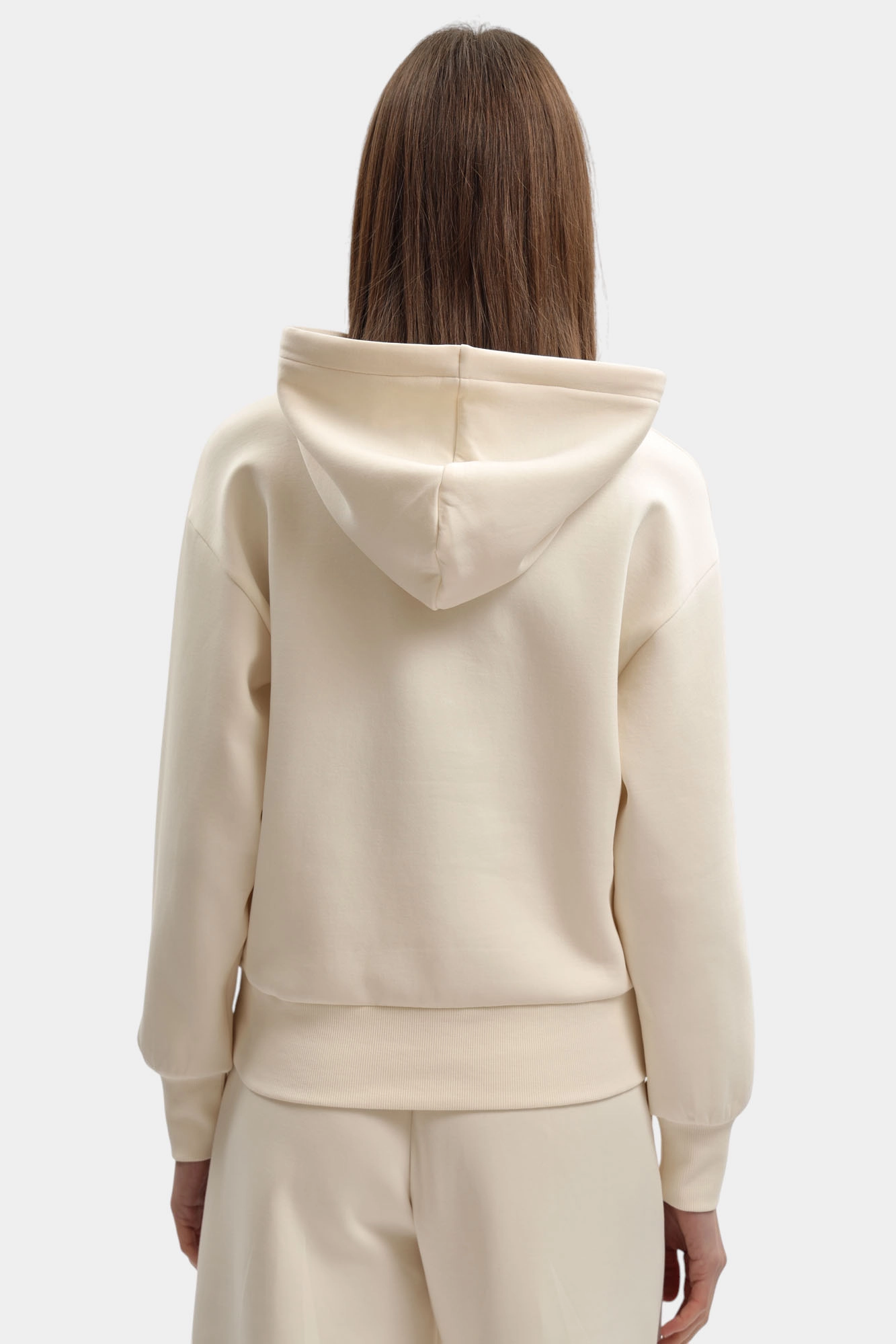 XW001829_AF10818 худи armani exchange 