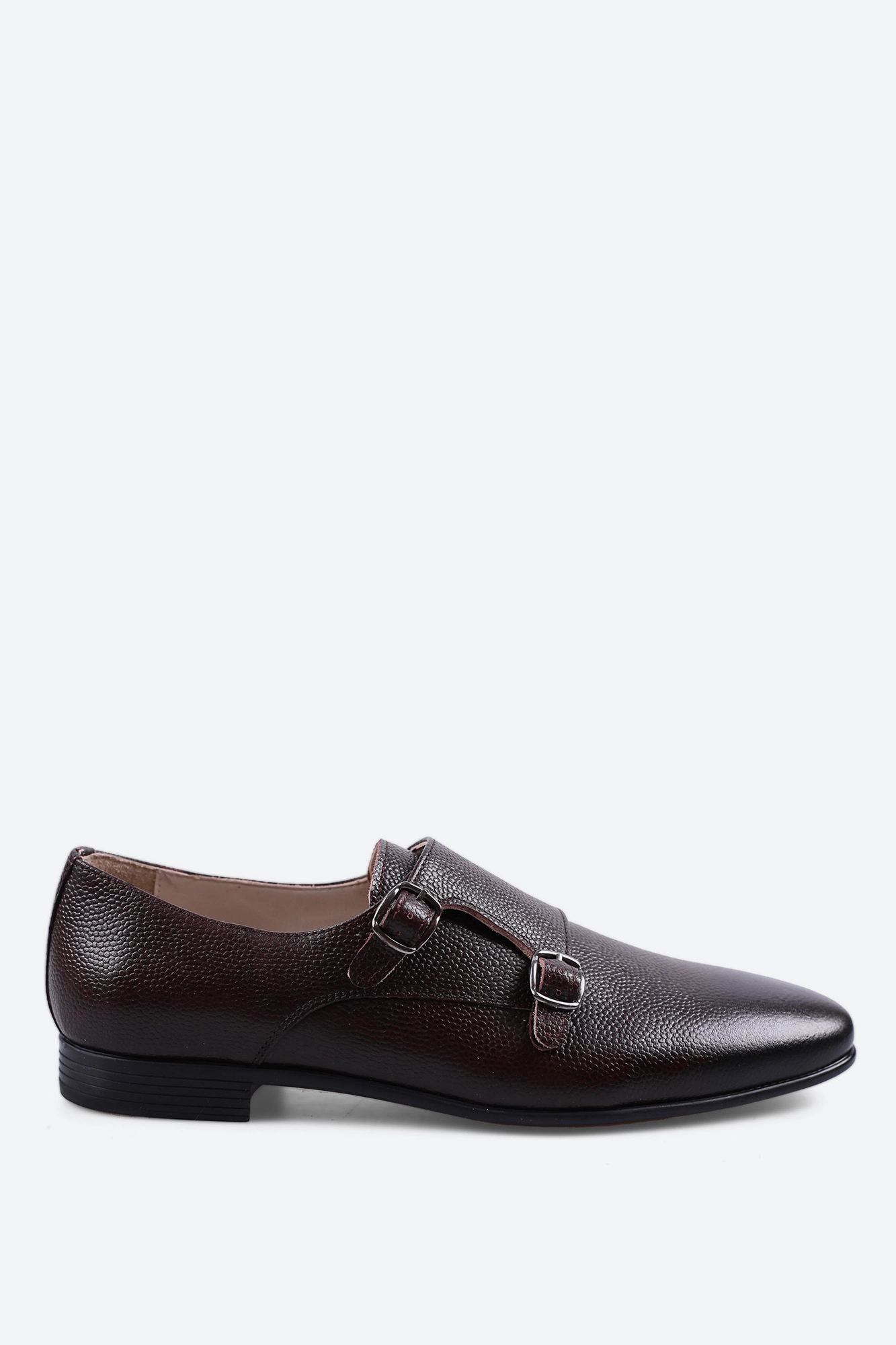 15-21650A001 Туфли Corso Como Бордовый