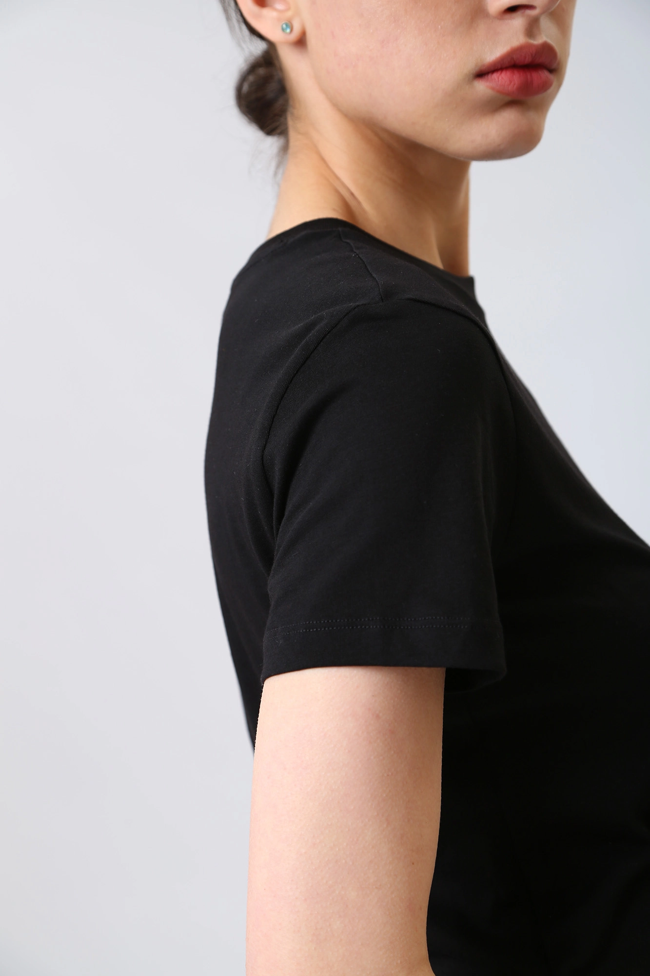 3RYTCG_YJ3RZ футболка armani exchange 