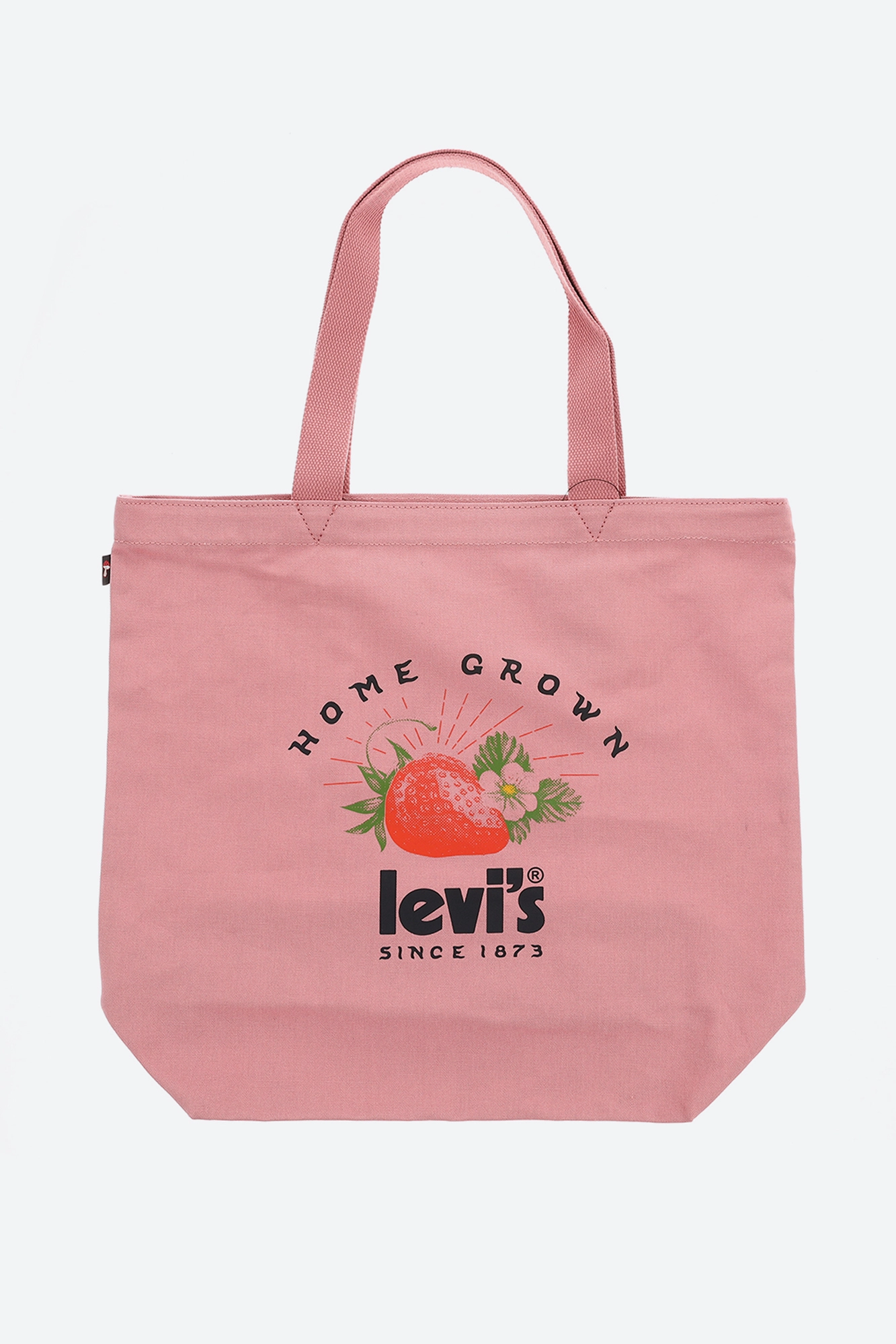 Levi's shopper bag online