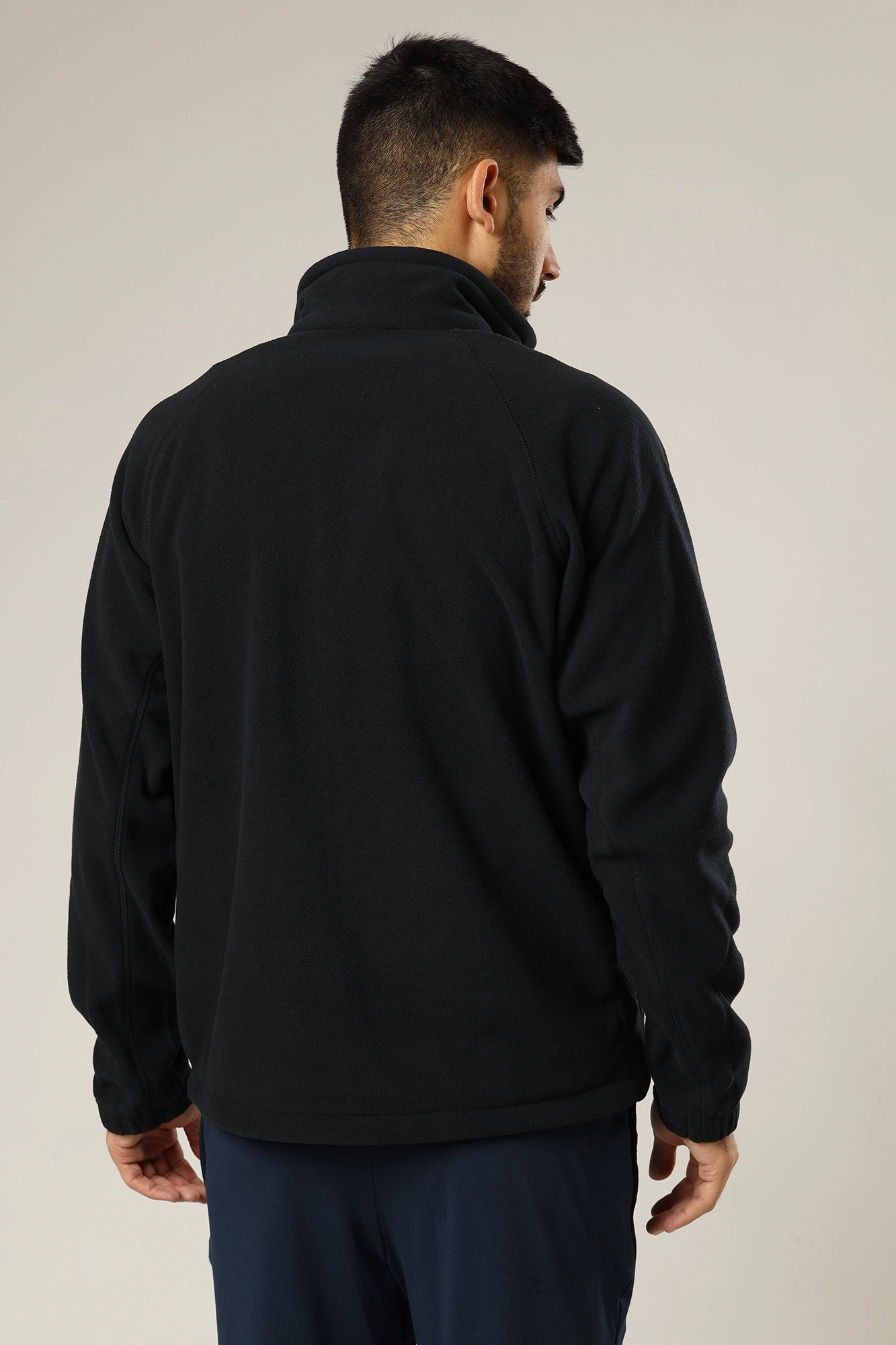 Fast Trek II Full Zip Fleece Columbia 1420421 010 Med Online.ru