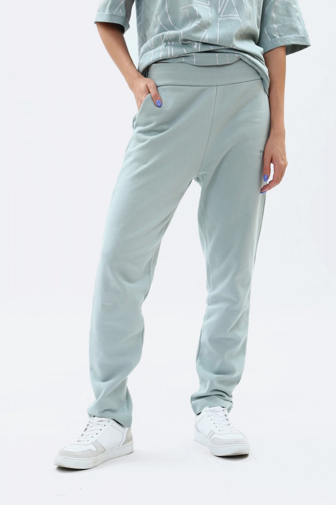 Рубашка Armani Exchange  Белый