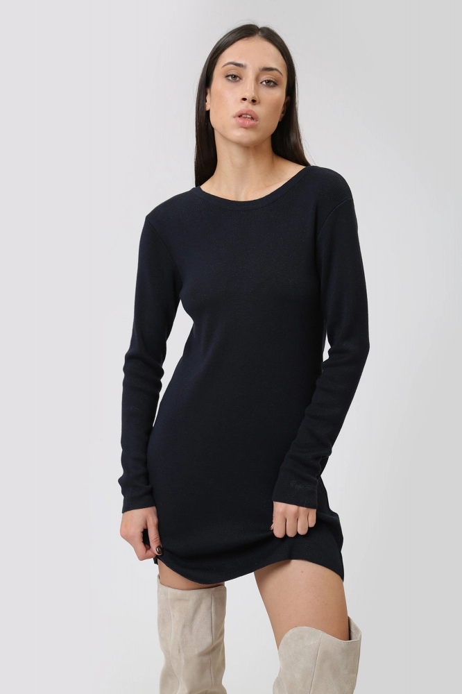 Сумка кросс-боди Trussardi Натуральная кожа Коричневый