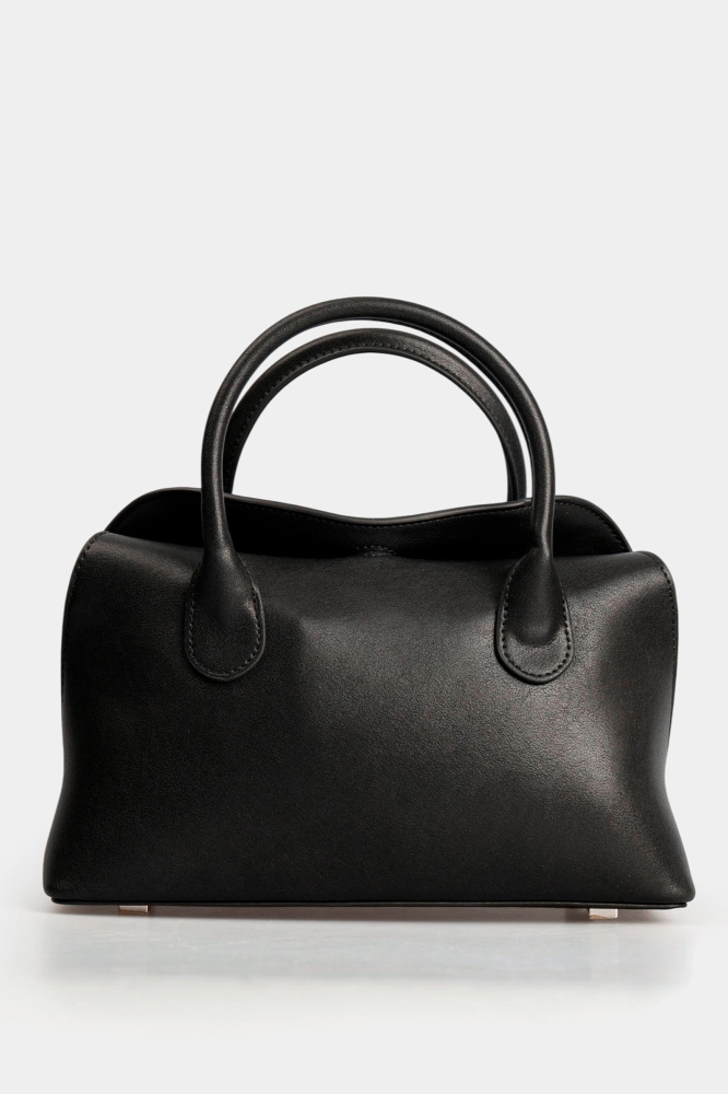 Лодочки Marc Cony Натуральная кожа Бежевый