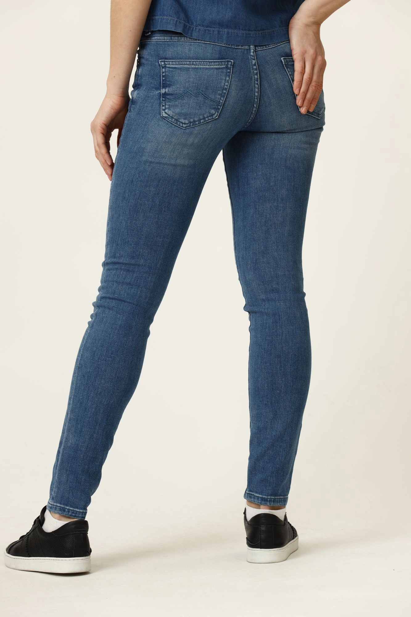 Buy jeggings online online