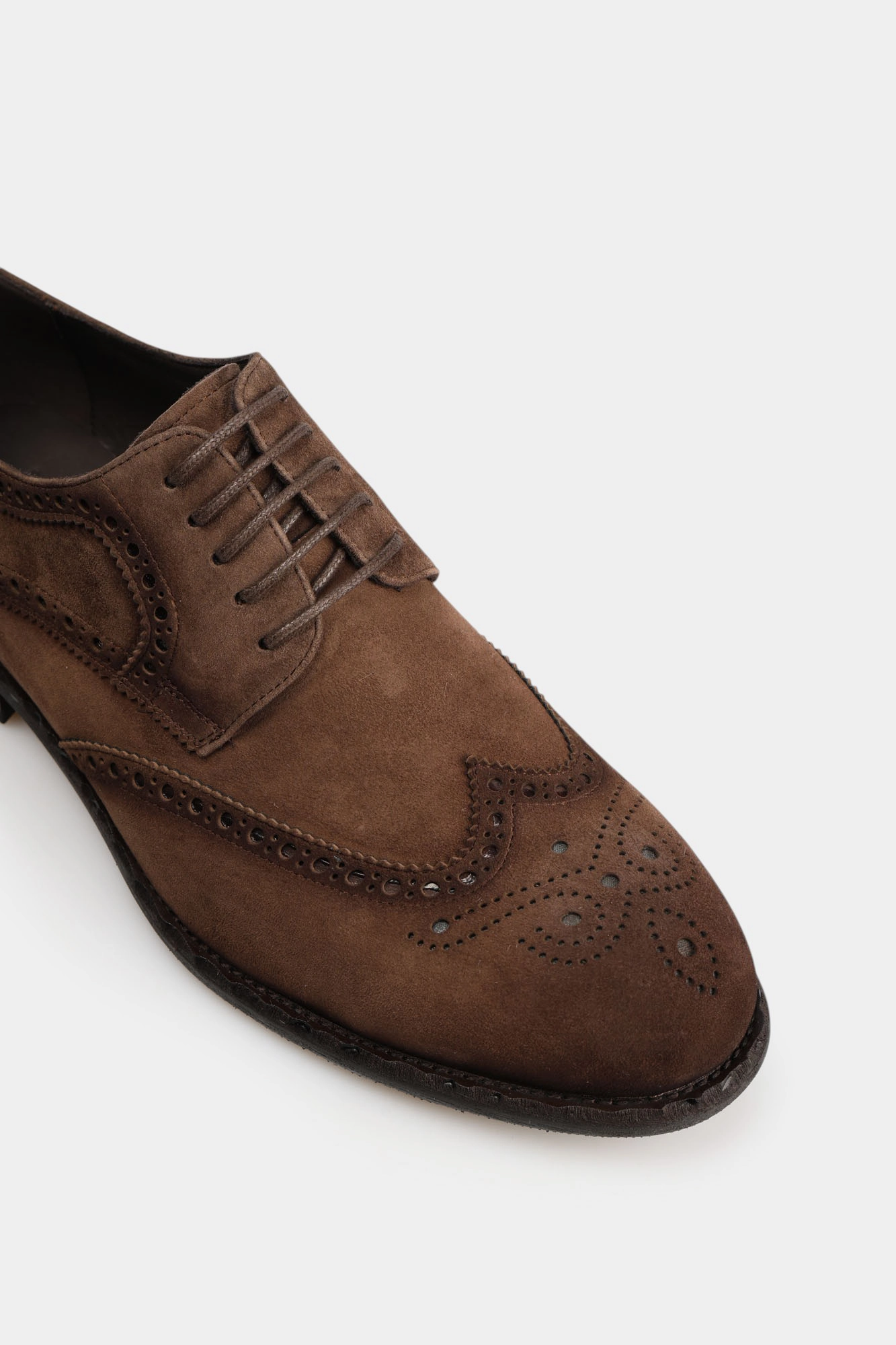 MCP-802-12 Туфли Marc Cony Хаки