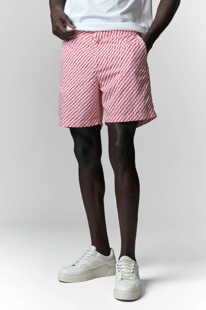 Пантолеты Pepe Jeans  Синий