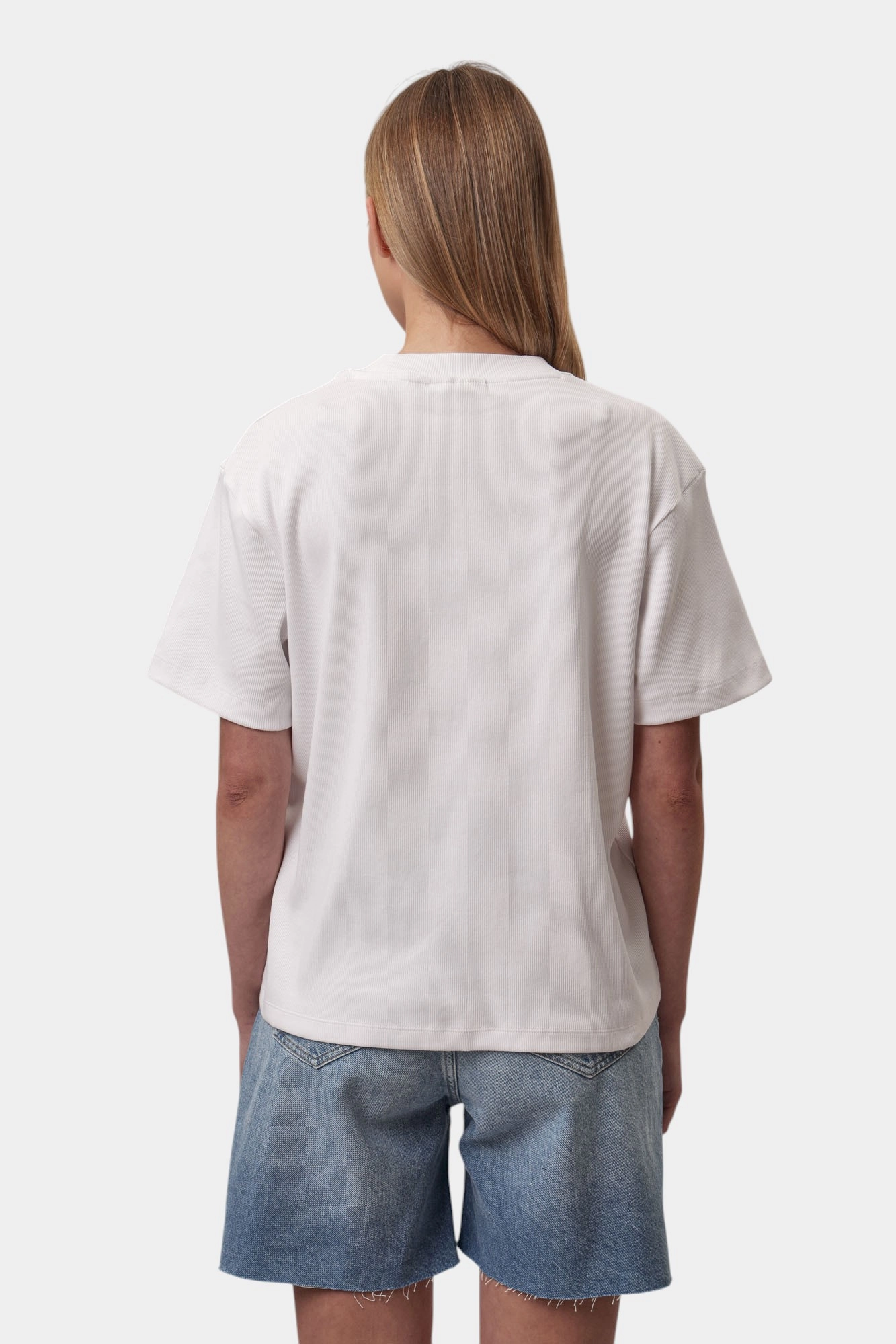 J20J225247 футболка calvin klein jeans 