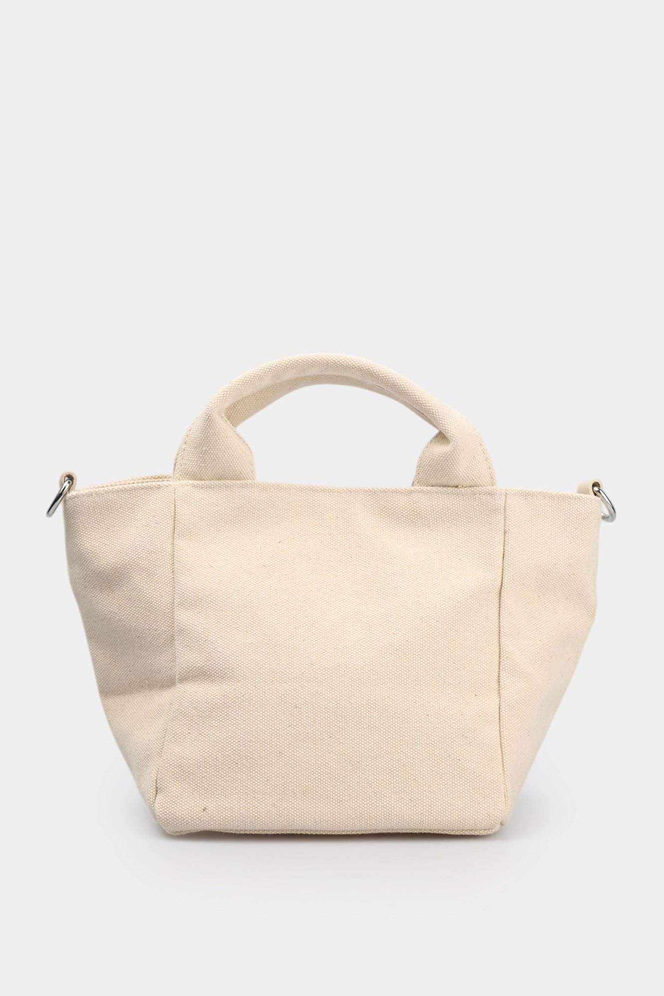 A2W50044 Сумка Karl Lagerfeld Бежевый