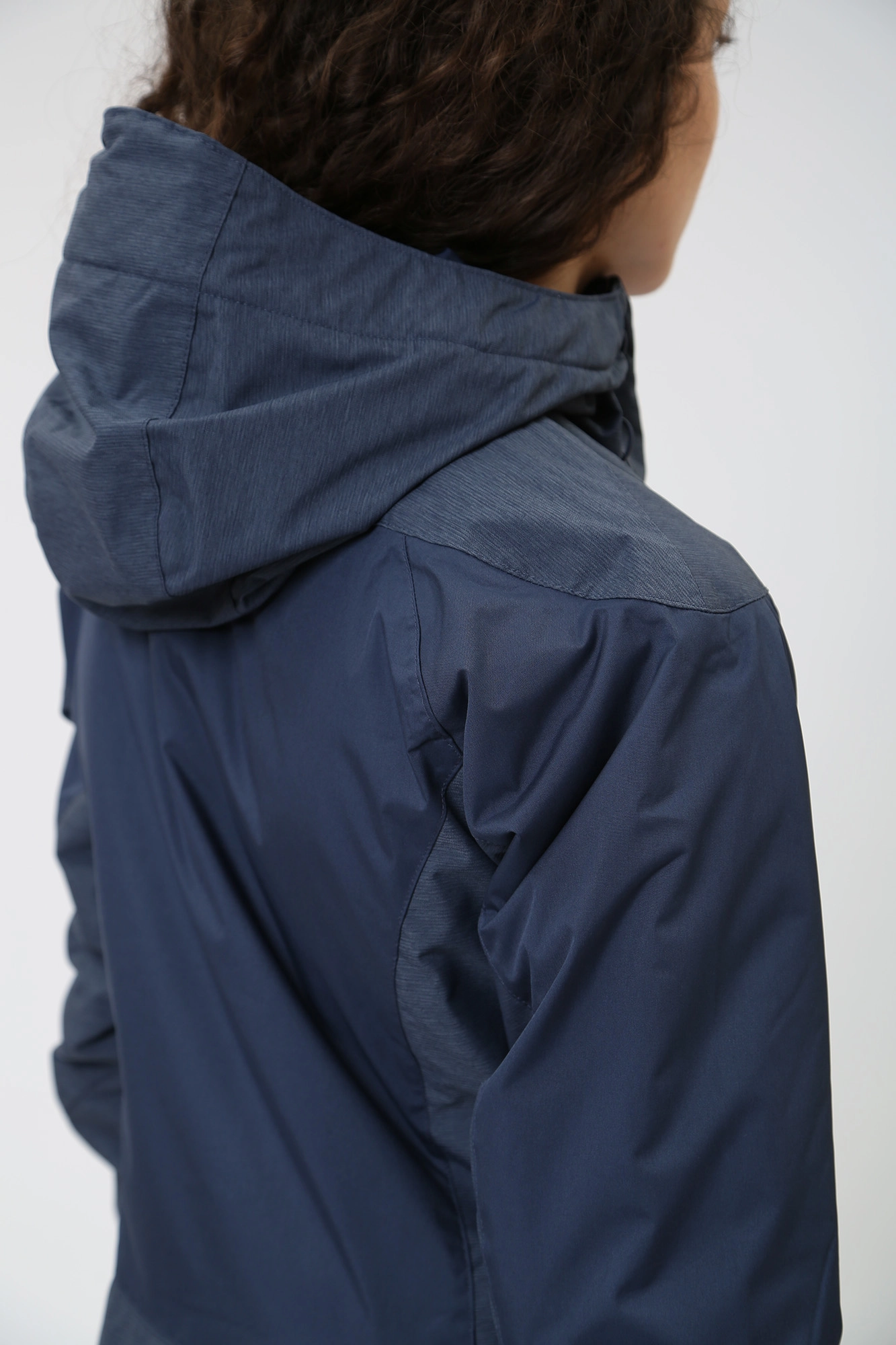 2007581 куртка columbia 