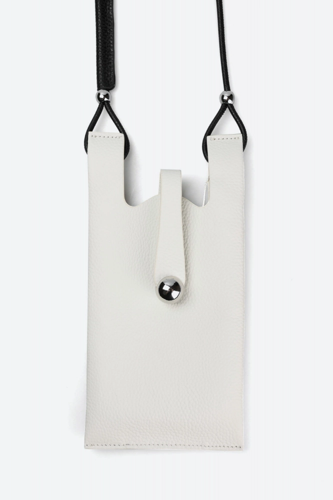 Платье Pepe Jeans  Черный