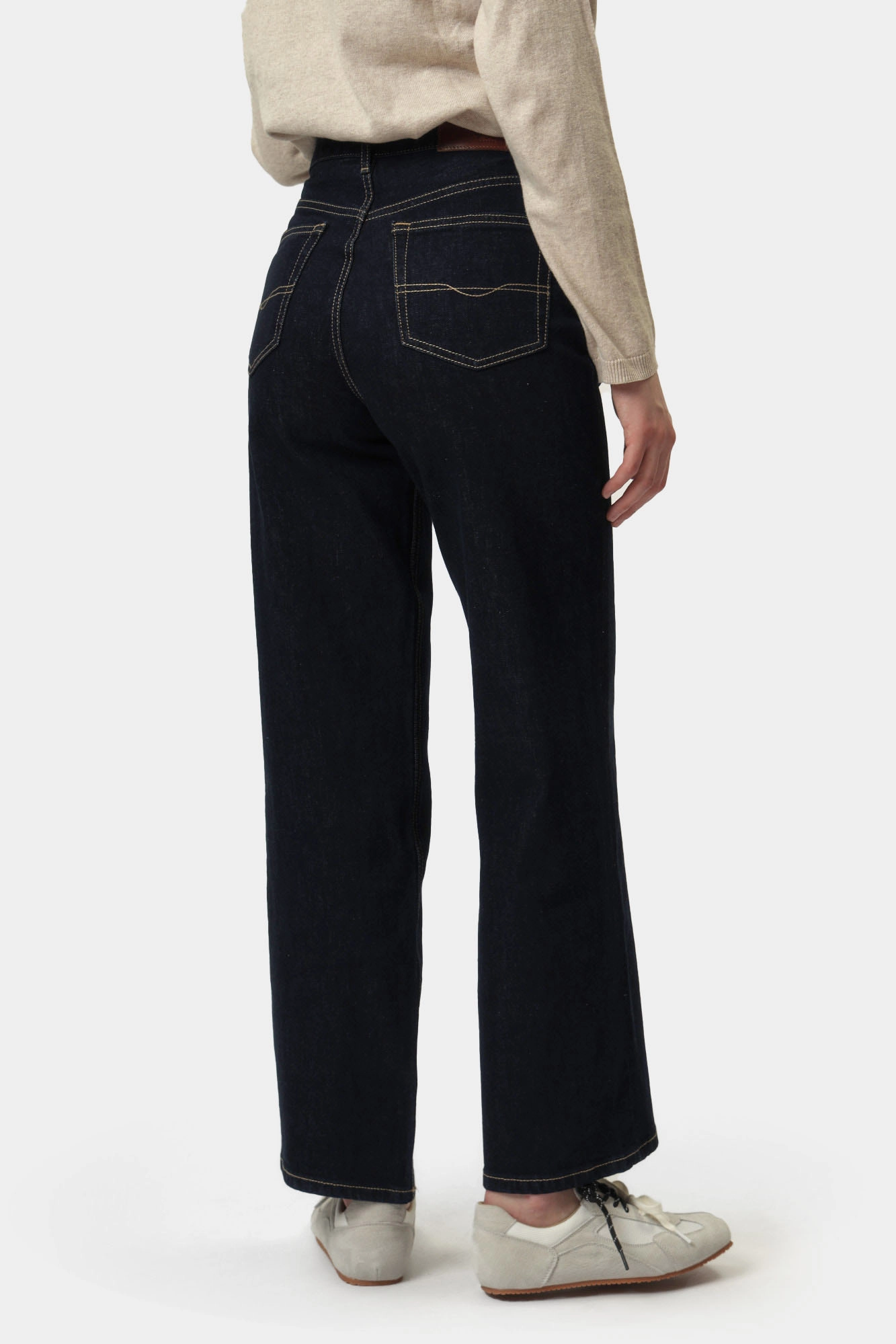 PL204731AB3 брюки джинсовые pepe jeans 