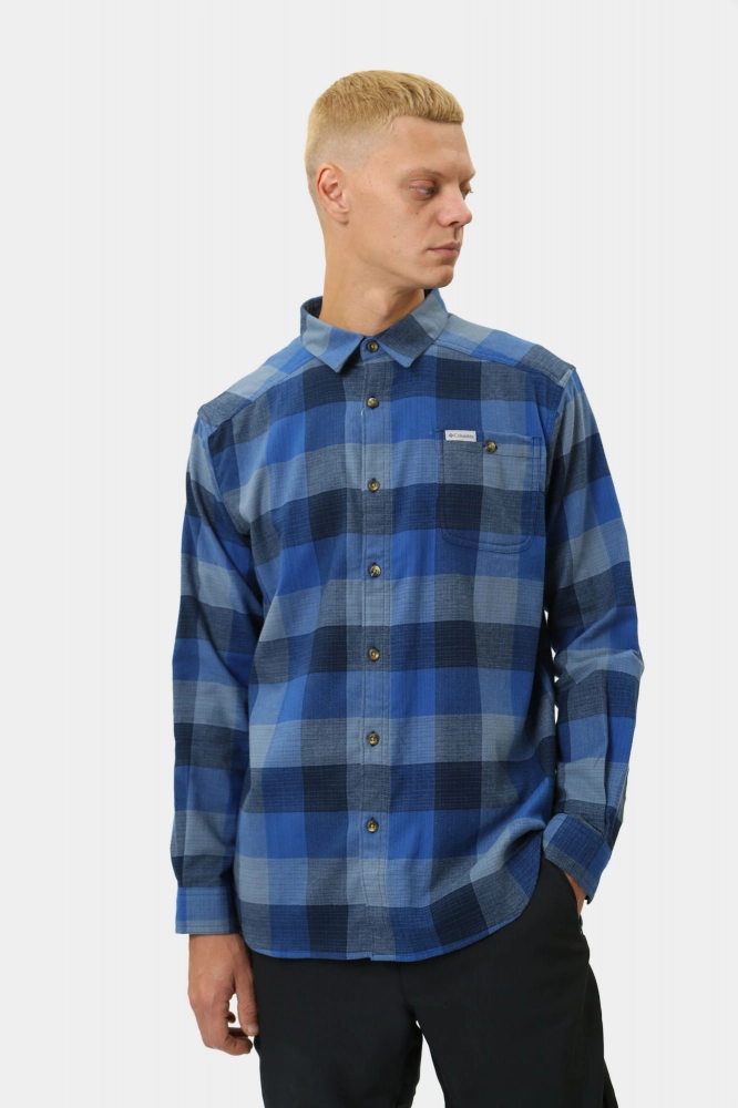 Туфли Marc Cony Натуральная кожа Синий