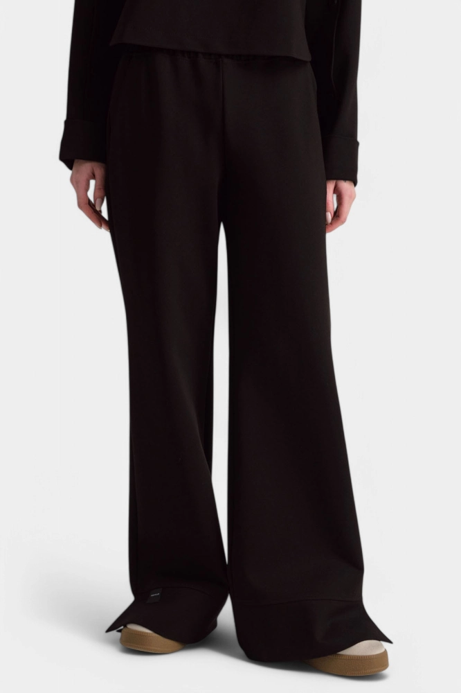 Рубашка с длинным рукавом LTB  Синий