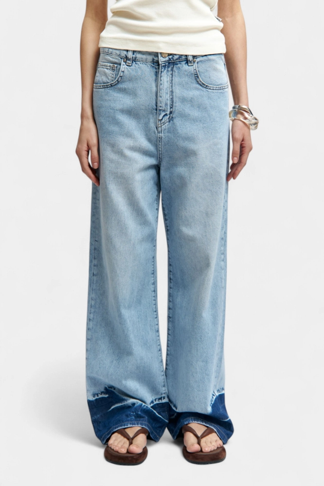 Ботинки Graciana Натуральная кожа Черный