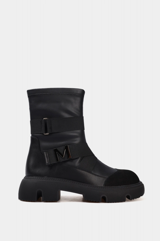 Куртка  Calvin Klein Jeans Нейлон Бежевый