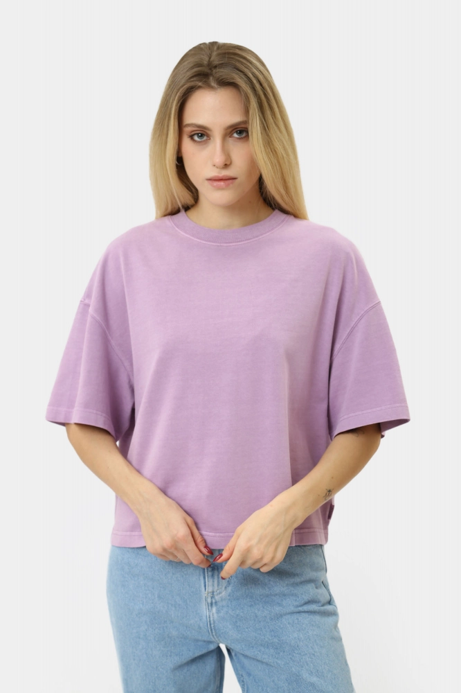 Джинсы Mustang  Синий