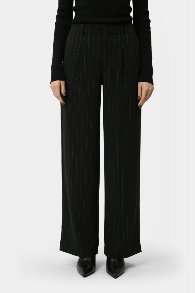 Рубашка с длинным рукавом Armani Exchange  Бежевый