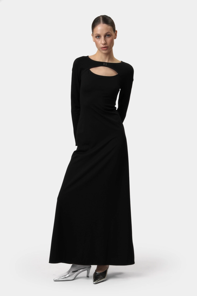 Сумка Calvin Klein Jeans Полиуретан Белый