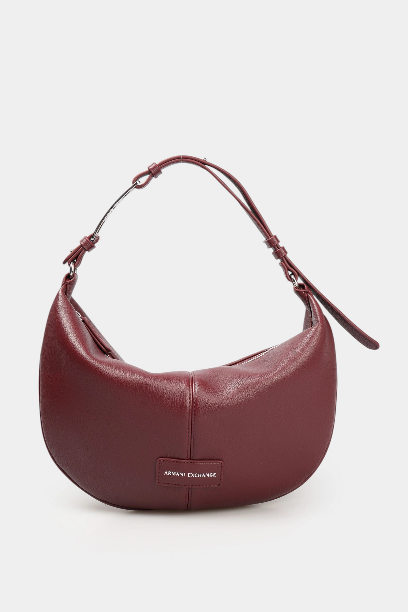 XW001574_AF15632 Сумка Armani Exchange Желтый