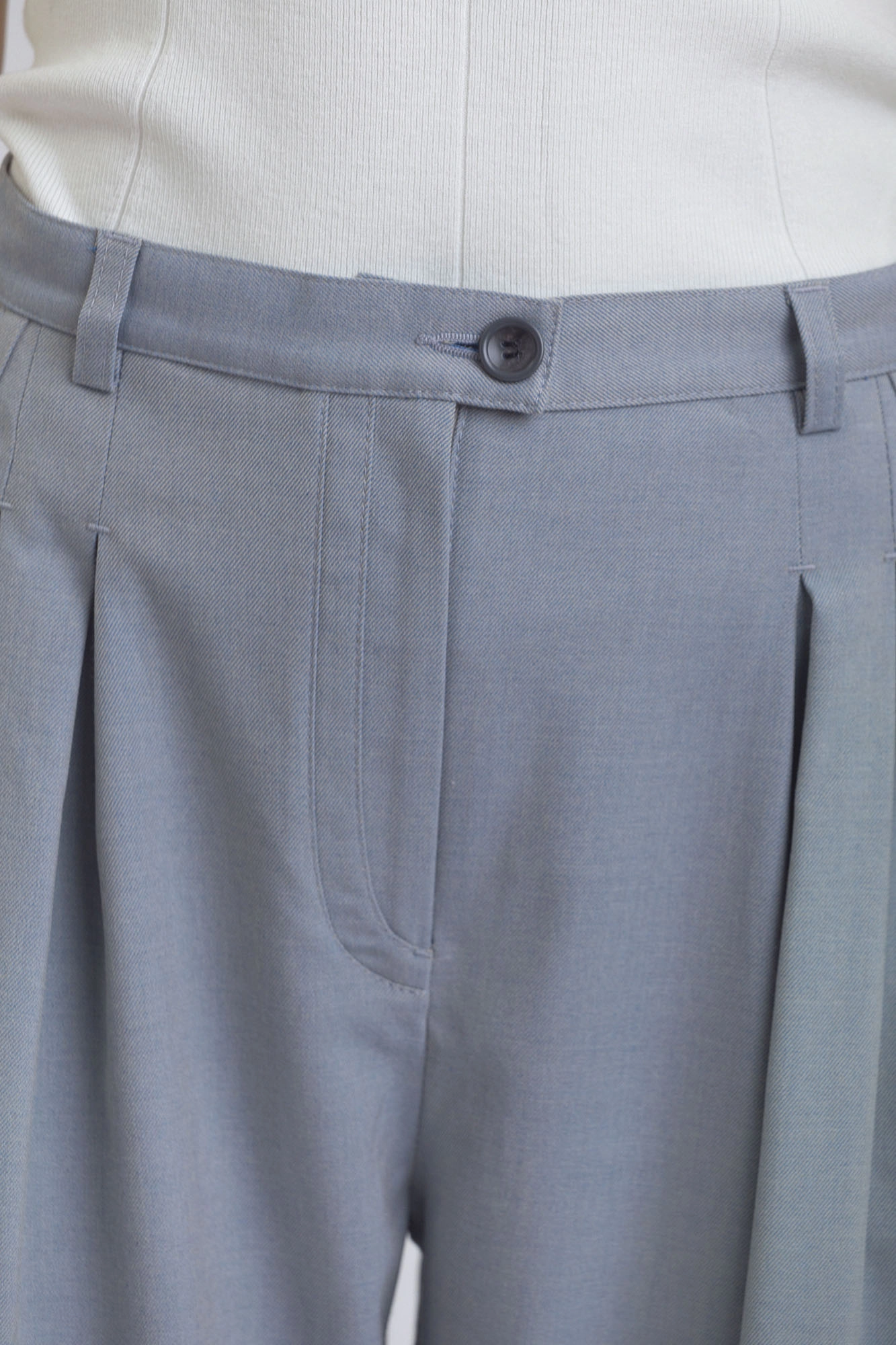 W-252-TH-56-2606 брюки the hills