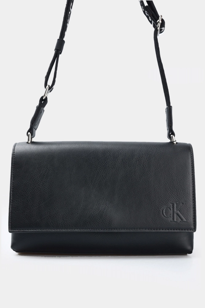 Платье д/р Armani Exchange Хлопок Черный