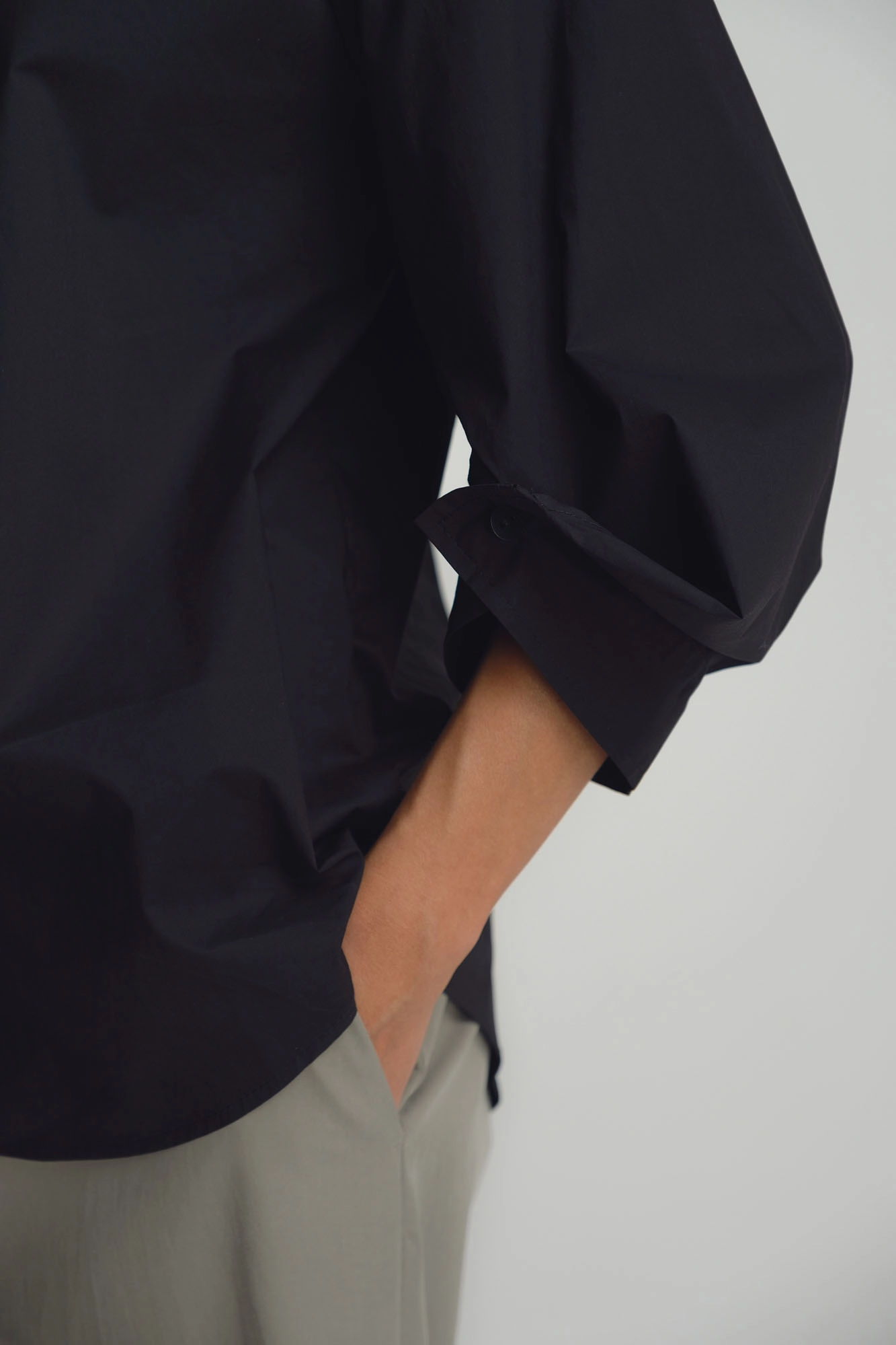 W-252-TH-56-2707 рубашка the hills