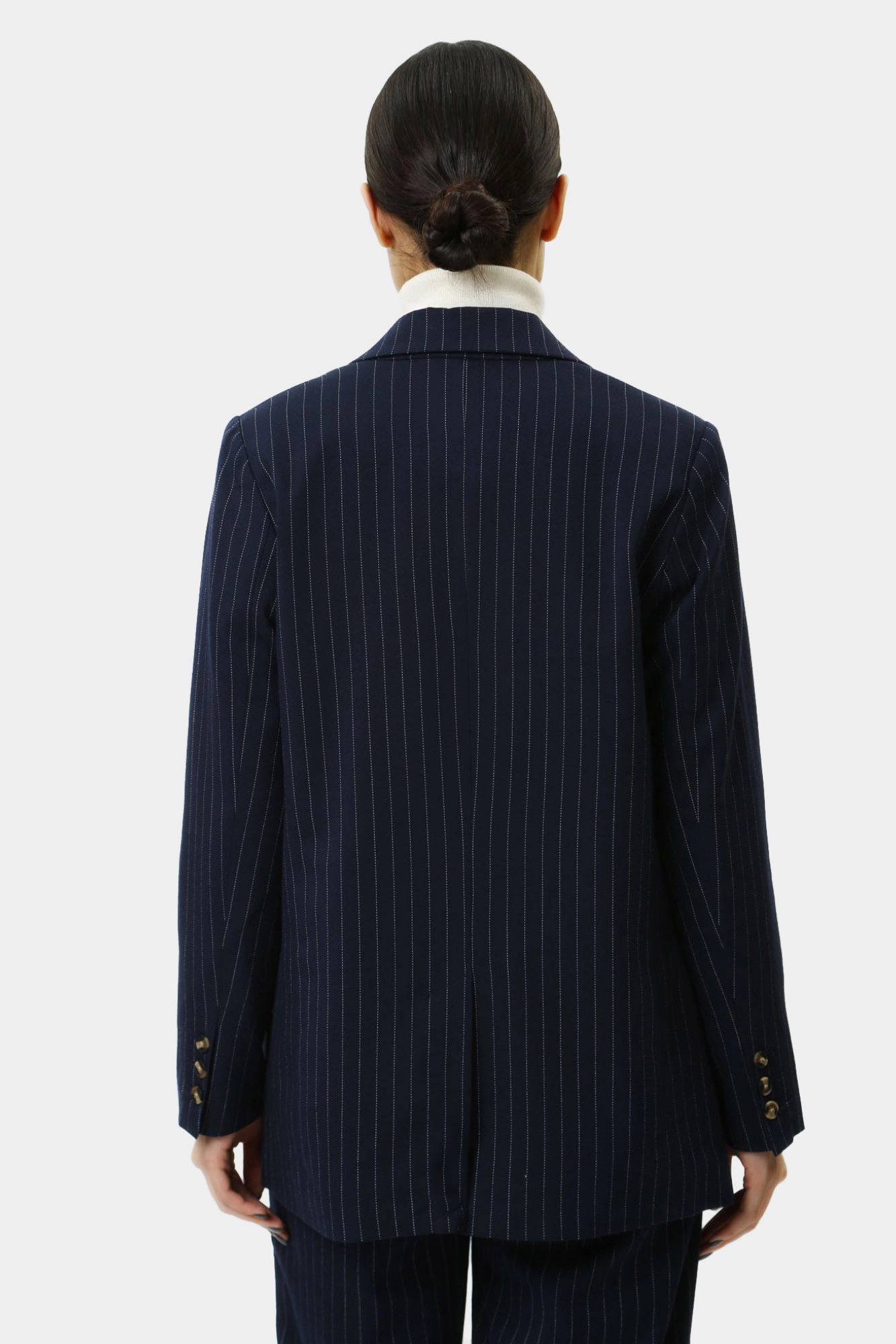 PL402457 жакет pepe jeans 